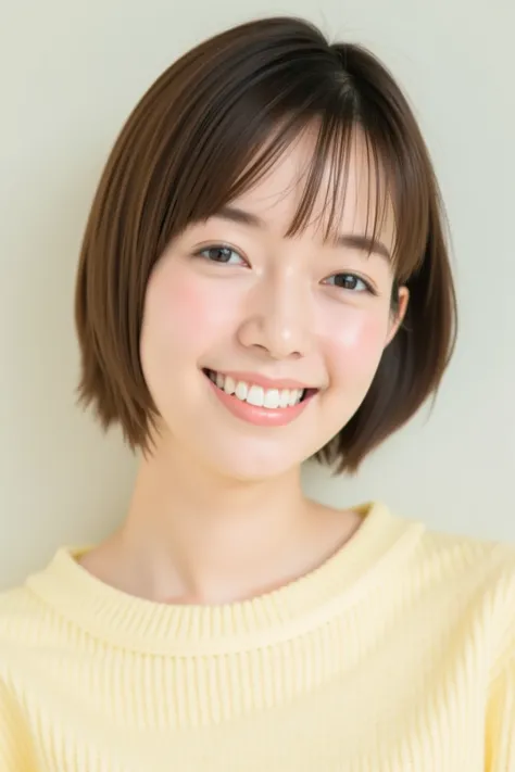 sato shiori_flux 佐藤栞里 v1.0