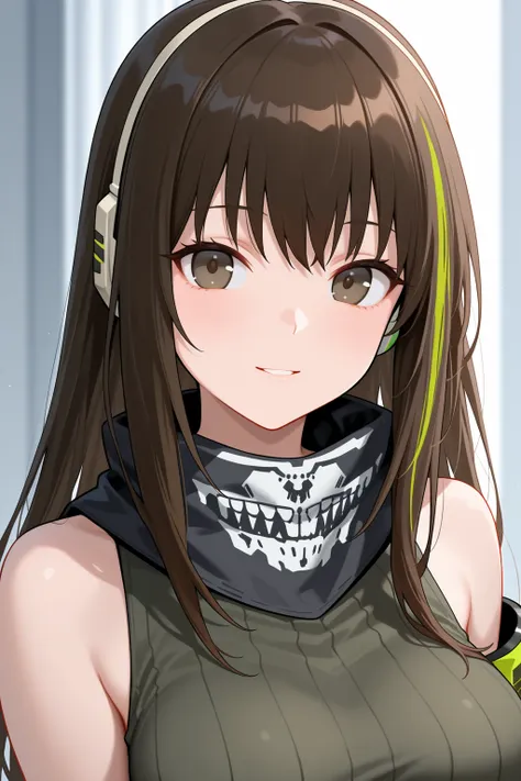 M4A1 | Girls' Frontline a
