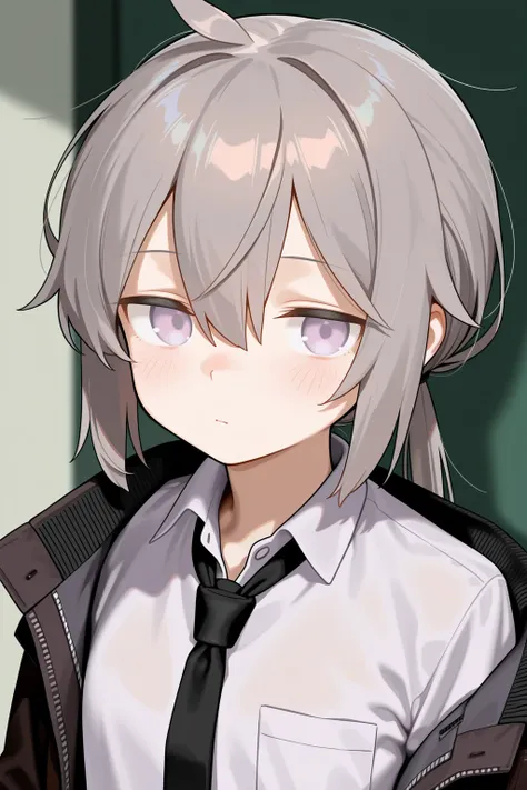 M200 | Girls' Frontline a