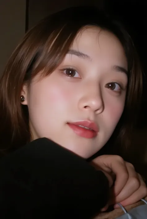 otsuka_nene_flux_ v1.0