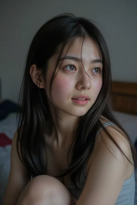 PureGravure #03 ZIT v1.0