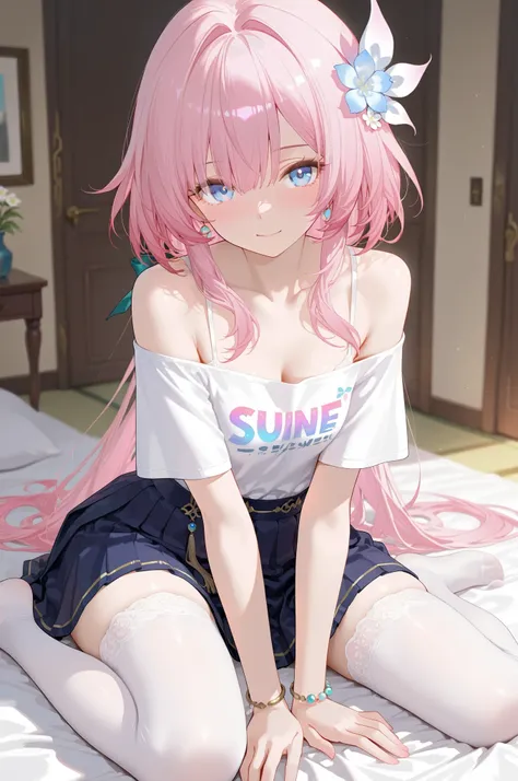 Illustrious Snow2.5DHarem Style v1.0