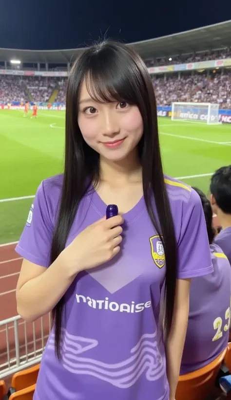 大白桃子01 v1.0
