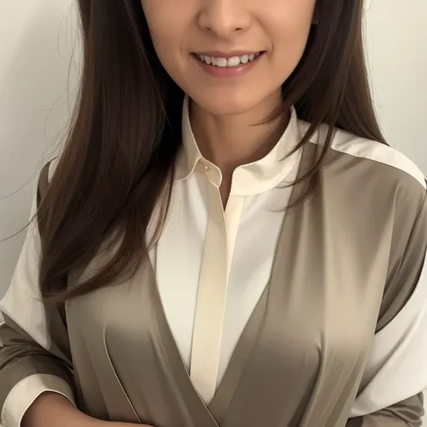 遠藤 公子(2) v1.0
