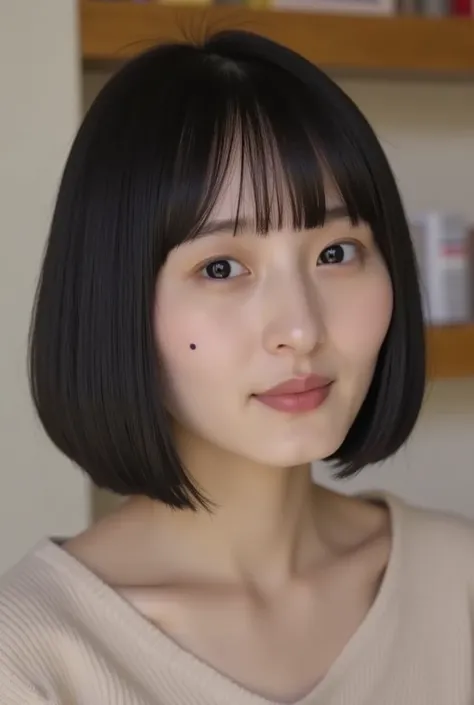 遠藤さくら-endo sakura-FLUX verSP v1.0