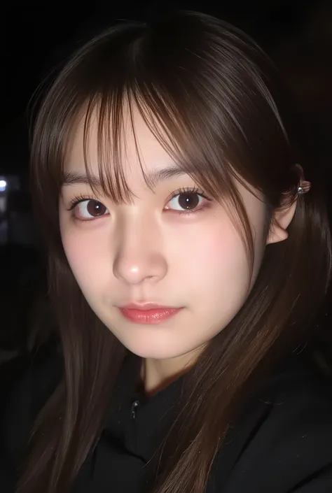 iriyama_nana_flux_ v1.0