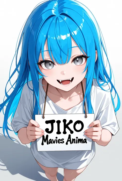 JIKO - Anima Mavies Blues v1.0