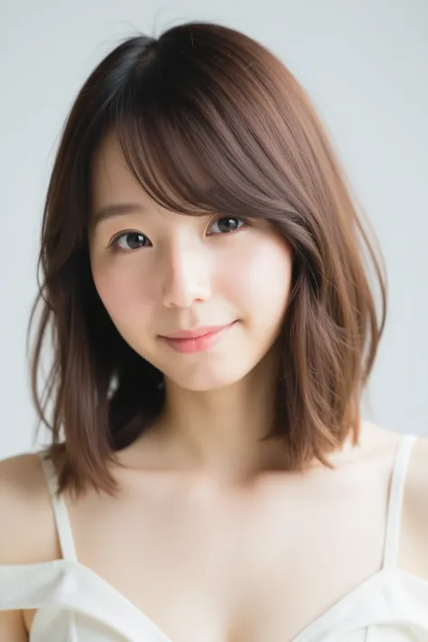 koikerina_flux 小池里奈 v1.0
