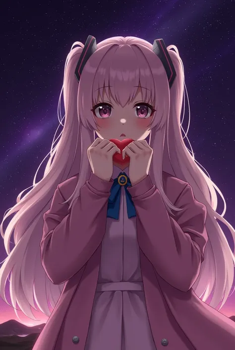 Simple Lite Anime39675 v1.0
