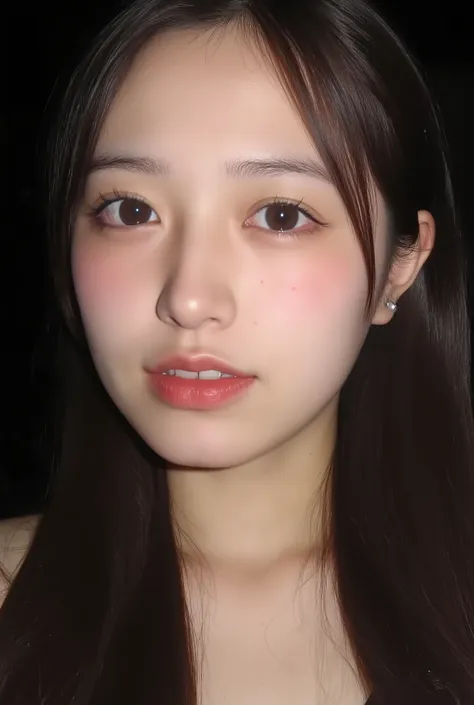 kuroe_koharu_flux_ v1.0
