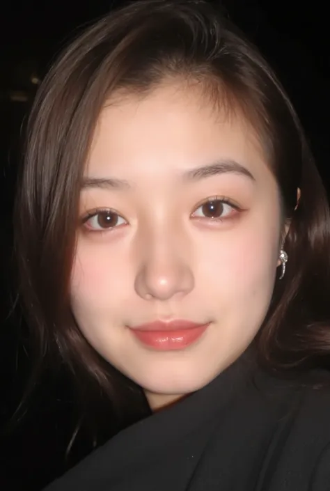 suzuki_kyoka_flux_ v1.0