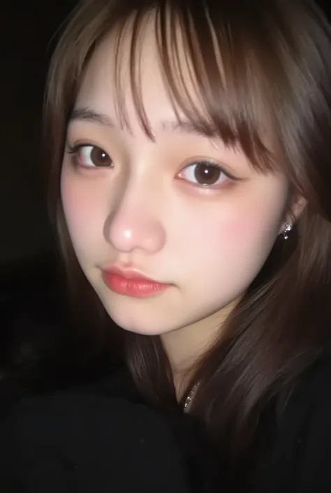 tonai_sakura_flux_ v1.0