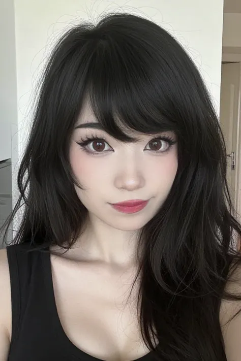 Emiru / Emily Beth Schunk ZIT ZIT
