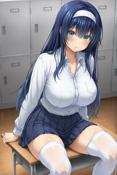 Youko / 陽子  (Kako Ni Modotte Sukidatta Onnanoko Wo Okashiteyatta! / 過去に戻って好きだった女の子を犯してやった!) v1.0