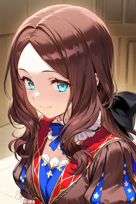 レオナルド・ダ・ヴィンチ (Leonardo da Vinci) | Fate/Grand Order (Fate/Grand Order) a