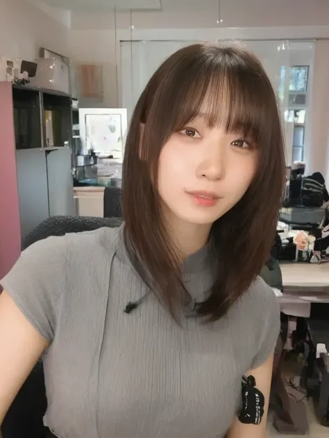iori moe pi6 157701 v1.0