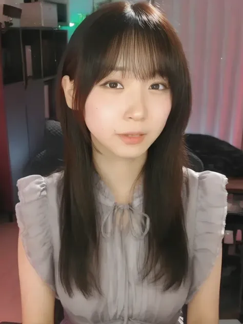 伊織も〇　pi03 v1.1150319 v1.0