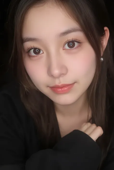 Park Ji-hu_flux_ v1.0