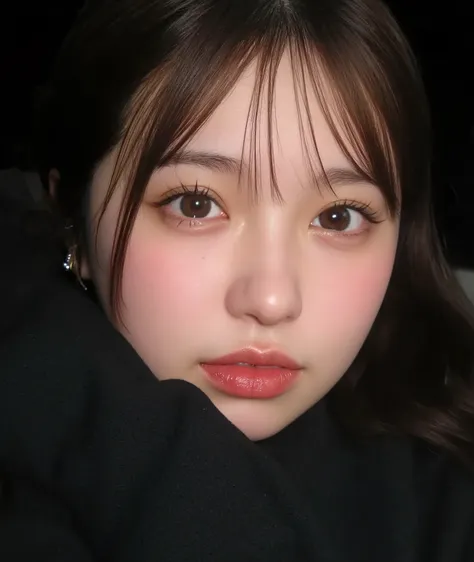 taniguchi_ayana_flux_ v1.0
