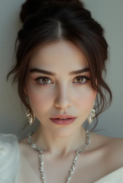 Ozge Gurel FLUX