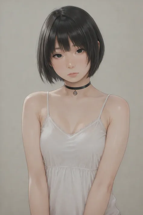[IL2.0] USHxJxMA EP10
