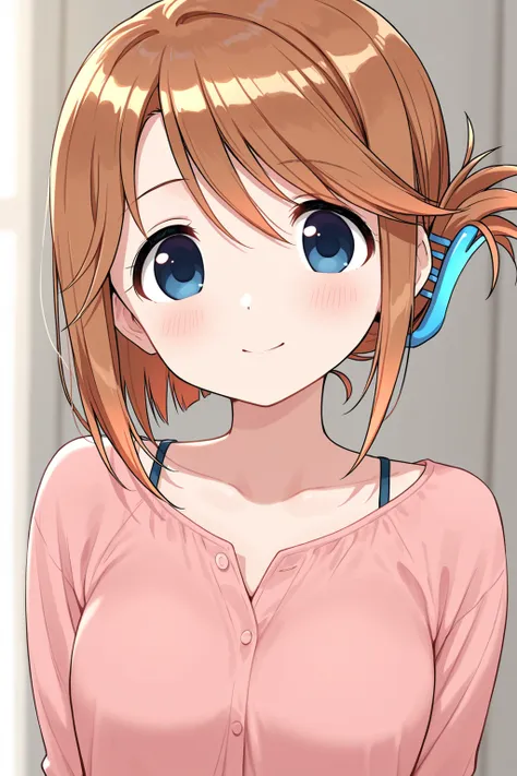 小牧愛佳 (Manaka Komaki) | ToHeart2 a