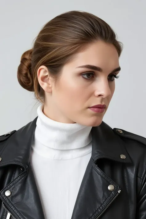 Hope Hicks (Zimage) ZiBv1
