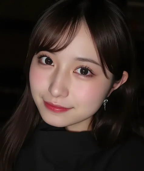 sato_kana_flux_ v1.0
