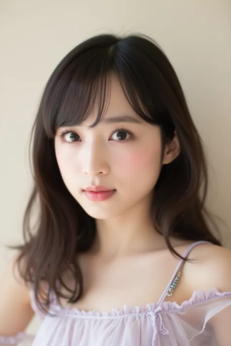 oguriyui_flux 小栗有以 v1.0