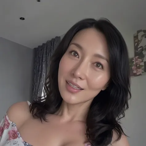 하안수진106749 v1.0