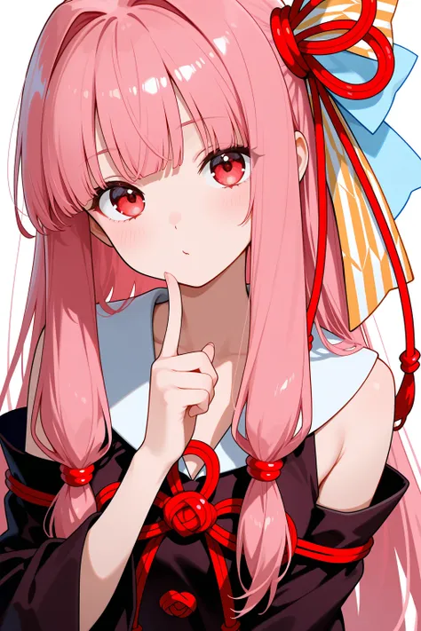 琴葉茜 (Akane Kotonoha) | VOICEROID a