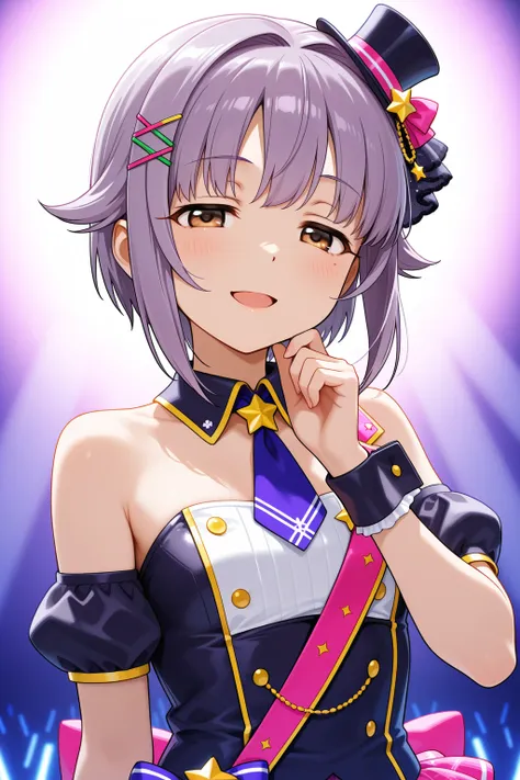 輿水幸子 (Sachiko Koshimizu) | アイドルマスター シンデレラガールズ (THE IDOLM@STER CINDERELLA GIRLS) a
