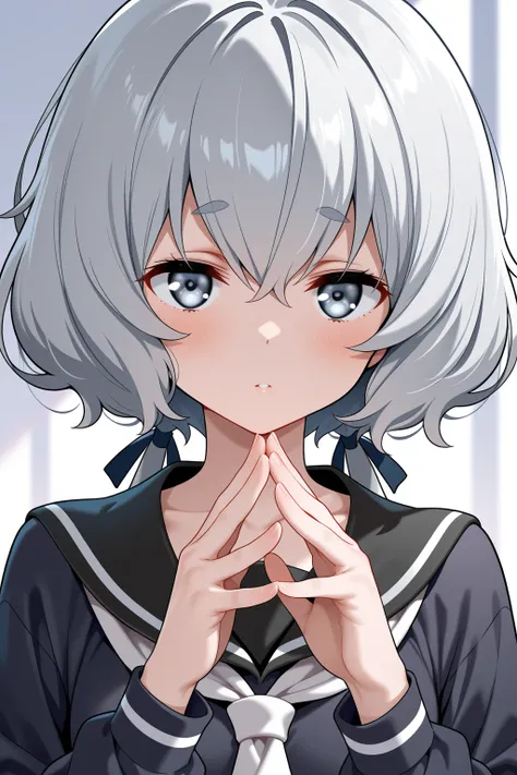 紺野純子 (Junko Konno) | ゾンビランドサガ (Zombie Land Saga) a