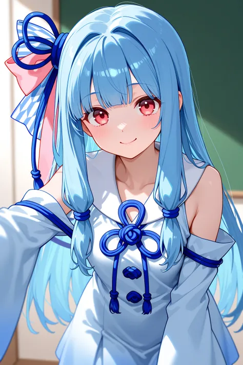 琴葉葵 (Aoi Kotonoha) | VOICEROID a