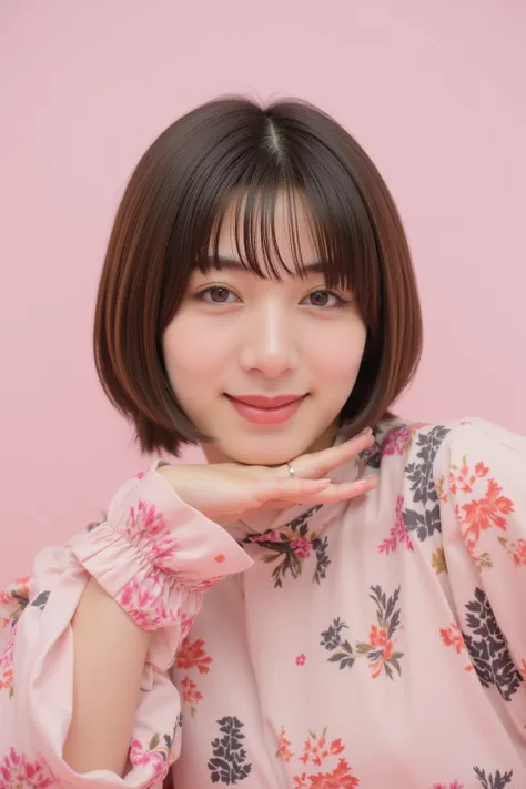 ikedaelaiza_V2.0_flux 池田エライザ v1.0