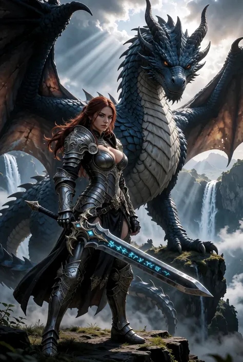 Krea2 RealFantasy V1