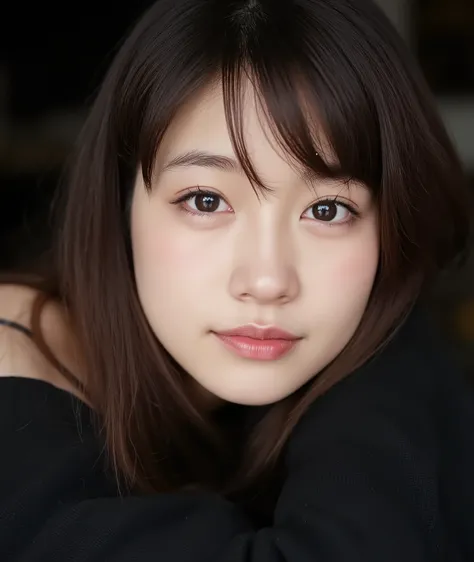 kasumi_arimura_flux_ v1.0