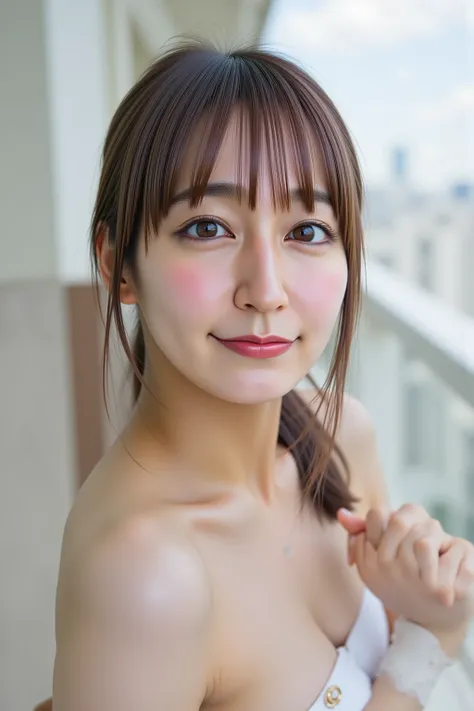 FLUX.1D RIHO SELECTION2 v1.0