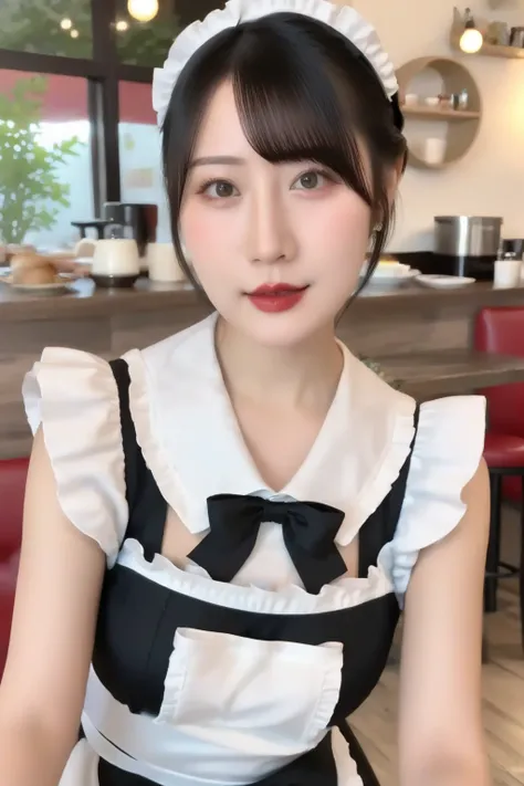 ogura yui nov 149760 v1.0