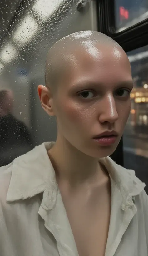 ellie ishe v1.0