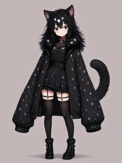 パブロガール v1.0