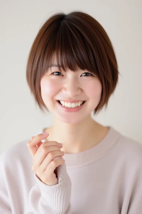 kimurasaori_flux 木村沙織 v1.0