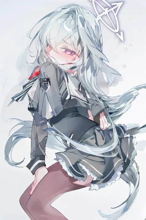 Krea2/ill SnowG Style krea2_v1.0