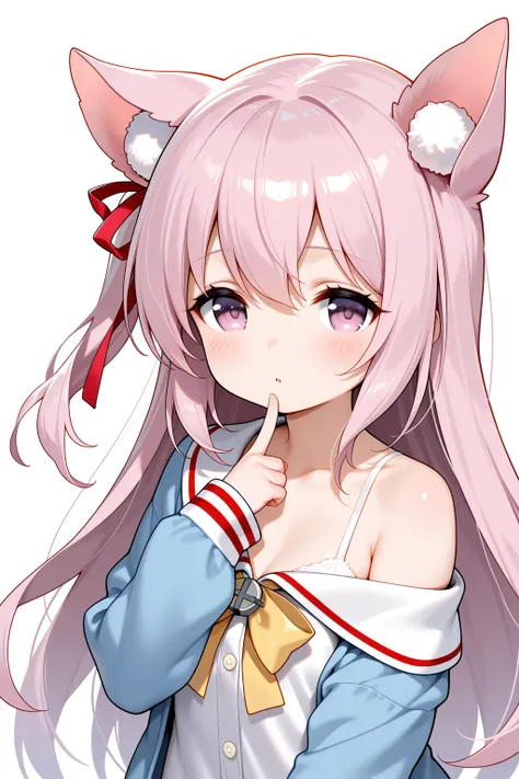 如月 (Kisaragi) | アズールレーン (Azur Lane) a