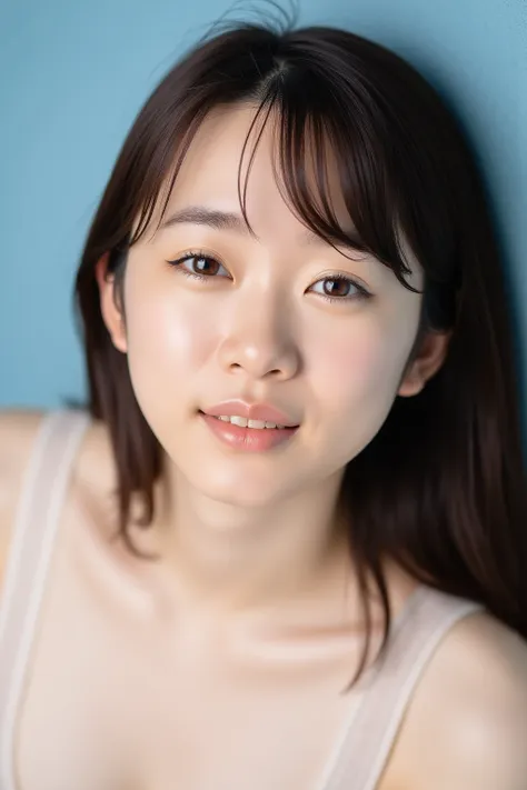 JP_beautifulbody_KY v1.0