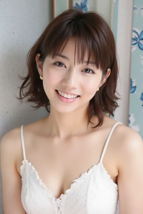 kaimarie_flux 甲斐まり恵 v1.0