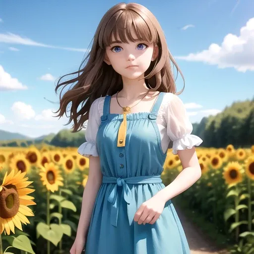 Shadow Realism v1.0