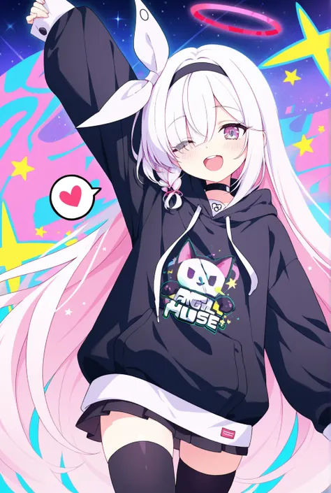 Illustrious SnowF Style v1.0