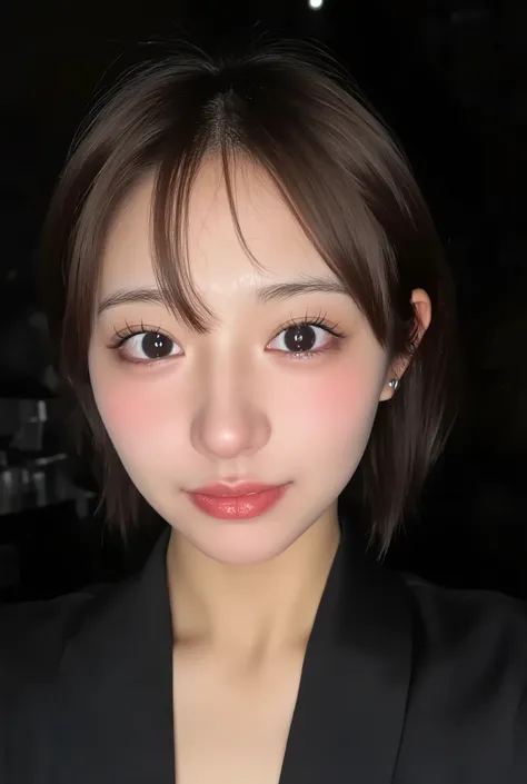 takakura_sumire_flux_ v1.0