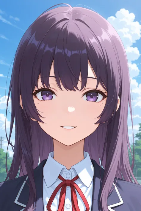 リンネ v1.0